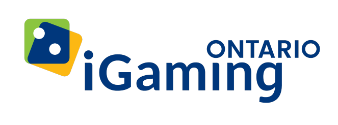 Logo Ontario iGaming