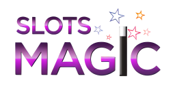 Slots Magic Casino Logo